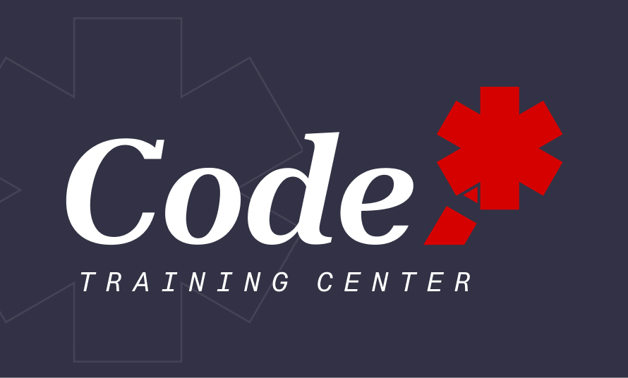 Code Training Center | Code Training Center